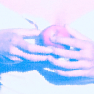 Стресс ба эмэгтэйчүүдийн эрүүл мэнд