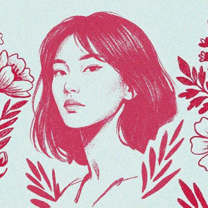 Эмэгтэйчүүдийн эрхийг хамгаалах өдрийг хэрхэн өнгөрүүлэх вэ?