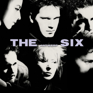 Antwerp Six: Загварын хамгийн алдартай “үл танилууд”