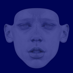 Гэрийн эзэгтэй биш гэрийн эрэгтэй нар олшрох уу?