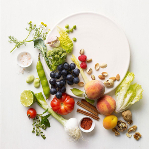 Хаврын улиралд бие махбодыг тэтгэх энгийн шийдлүүд