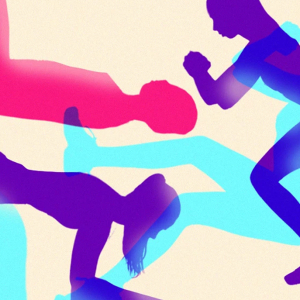 Гүйлтийн улиралд биеэ хэрхэн бэлдэх вэ?