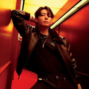 BTS-ийн Жонгүг дараагийн удаа ямар брэндийг төлөөлөх бол?