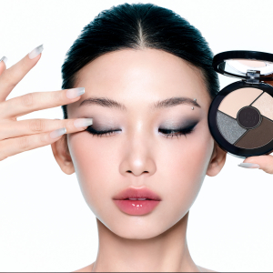 Jung Saem Mool Монголд тусгай өдөрлөг зохион байгуулж байна
