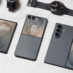 Galaxy Unpacked: Samsung Galaxy цувралын шинэ бүтээгдэхүүнүүд танилцуулагдлаа