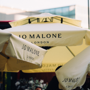 Jo Malone London: Үнэрийг ч, амтыг ч мэдрүүлнэ