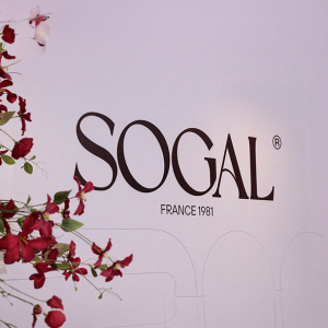Sogal: Франц интерьерийг Монголд нутагшуулна