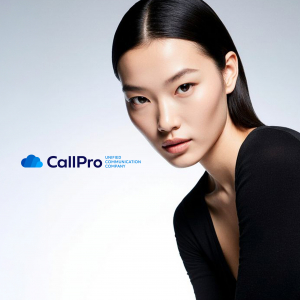 Байгууллагын шинэ дижитал ажилтанг CallPro танд санал болгож байна
