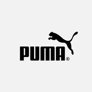 Puma брэнд рекорд эвдсэн ашиг оллоо