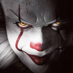 “It” киноны үргэлжлэл хэзээ гарах нь тодорхой боллоо