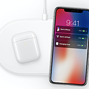 Apple энэ хавар iPad Mini 5, AirPods 2 ба AirPower цэнэглэгч худалдаанд гаргах магадлалтай