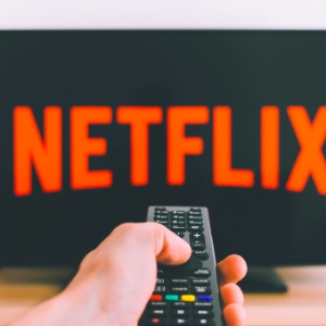 Одооноос Netflix-ийн зарим контентуудыг ямар ч үнэ төлбөргүй үзэж болно