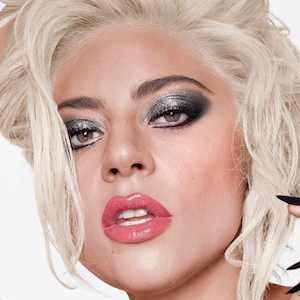 Леди Гага Гуччигийн аллагын тухай киноны гол дүрийг бүтээнэ