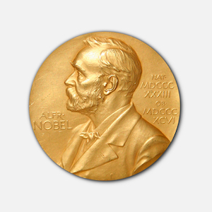 Австри ба Польш зохиолчид Нобелийн утга зохиолын шагналыг хүртлээ