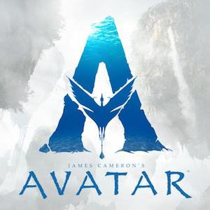 \"Avatar\" киноны шинэ ангиуд хэзээ гарах нь тодорхой боллоо