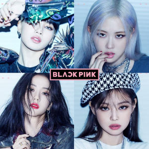 Netflix дээрх \"Blackpink: Light Up the Sky\" кино хамтлагийн гишүүдийг хувь хүн талаас нь харууллаа