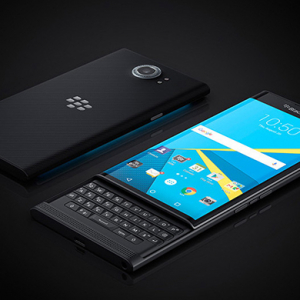 BlackBerry шинэ ухаалаг утас гаргах өдөр товлогдлоо