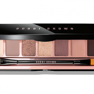 Нар жаргах өнгө: Bobbi Brown-ы шинэ цуглуулга