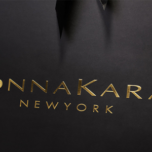 Албан ёсоор: LVMH Donna Karan International компанийг зарлаа