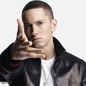 Eminem шинэ дуу цацаж, шинэ цомог гаргахаар төлөвлөснөө мэдэгдлээ