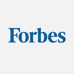 Forbes сэтгүүл хамгийн өгөөмөр тэрбумтнуудыг зарлалаа