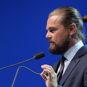 The Leonardo DiCaprio Foundation гала хүлээн авалтад ирсэн зочид