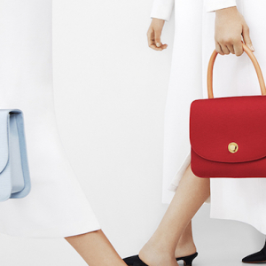 Mansur Gavriel маркийн шинэ цуглуулга