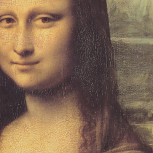 Мона Лизагийн виллаг худалдахаар болжээ