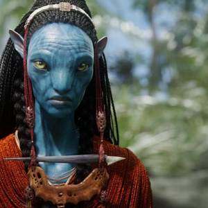 Жеймс Камерон “Avatar 2” киноны зураг авалт эхлэх хугацааг зарлалаа