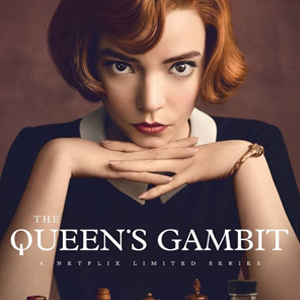 Хүн бүрийн ярианы сэдэв болоод буй &quot;The Queen's Gambit&quot; цувралыг яагаад заавал үзэх хэрэгтэй вэ?