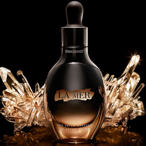 La Mer брэнд шинэ бас өвөрмөц “Essence” серум танилцууллаа