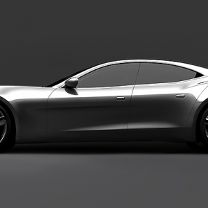 Tesla масс зах зээлд гарна