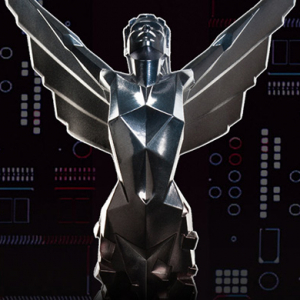 The Game Awards: 2016 оны шилдэг видео тоглоомууд тодорлоо