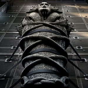 Том Крузын тоглосон \"The Mummy\" киноны трейлер гарлаа