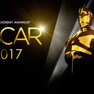 Оскар 2017: Шилдэг кино, найруулагчид хэн, хэн нэр дэвших вэ?