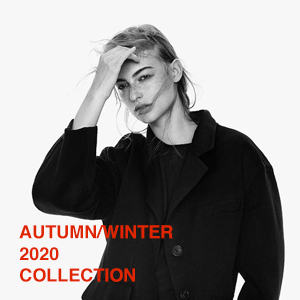 Uniqlo x Jil Sander хамтарсан шинэ цуглуулга