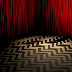 Twin Peaks цувралын үргэлжлэлийн тизер гарчээ