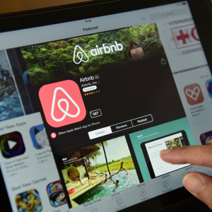 Airbnb аялагчдад зориулж төлбөрийн илүү уян хатан нөхцөл бүрдүүллээ