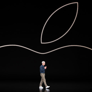 Apple компани таван шинэ үйлчилгээ танилцууллаа