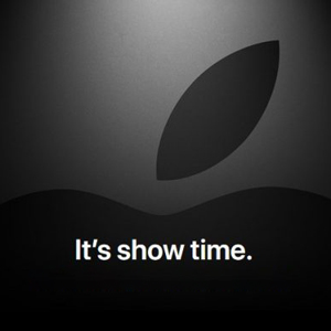 Apple компани энэ сард багтаж шинэ бүтээгдэхүүн танилцуулна