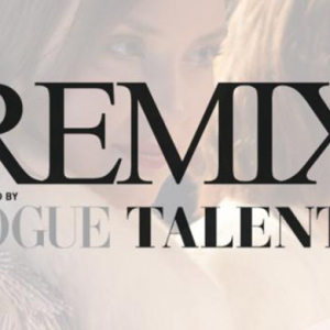 Н.Ариундарь: Remix, Vogue Talents-ын хамтарсан уралдаанд би гурван загвар хийсэн