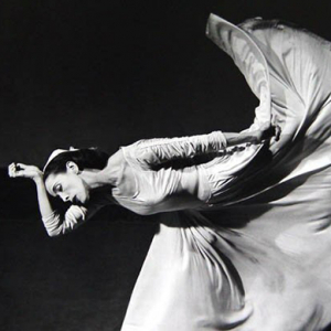 Орчин үеийн бүжиг дэглэлт: Модерн бүжиг хэрхэн үүссэн бэ?