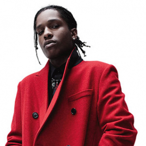 Street style хэв маяг хэрхэн үүссэн бэ: A$AP Rocky-гийн оролцсон богино хэмжээний кино