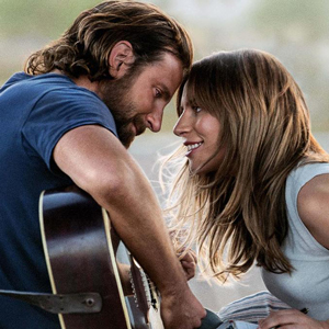 “A Star Is Born” киноны талаарх сонирхолтой баримтууд