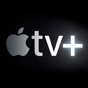 Apple TV+ стриминг тавцанг сард 9,99 ам.доллар төлөн ашиглах боломжтой