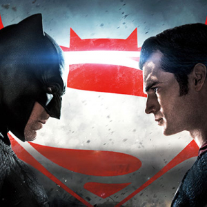 Batman v Superman киноны Лондон дахь нээлтийн улаан хивсний ёслол цуцлагджээ