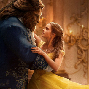 Эмма Уотсон “Beauty and the Beast” киноны дууг дууллаа