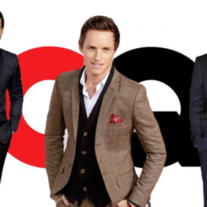 Дэлхийн хамгийн сайхан хувцасладаг 50 эрэгтэйг GQ сэтгүүл нэрлэлээ