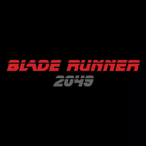 Райан Гослингийн тоглосон “Blade Runner 2049” киноны анхны трейлер