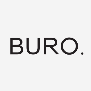 Бюрогийн хувьсал: Шинэ лого, шинэ вебсайт, шинэ ирээдүй